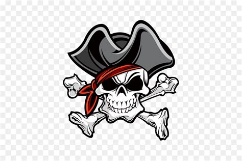 pirate logo clipart 10 free Cliparts | Download images on Clipground 2024