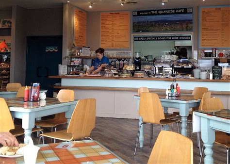 THE BEST Fish & Chips in Maryport (Updated February 2025) - Tripadvisor