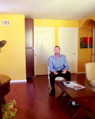 Doctor Patient Porn Pics PICTOA