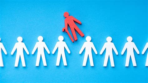 Ohio SNF Hit With Penalty For Age And Sex Discrimination