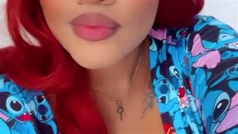 Riri Brunnete S Sex Videos Recorded Cam Shows Stripchat