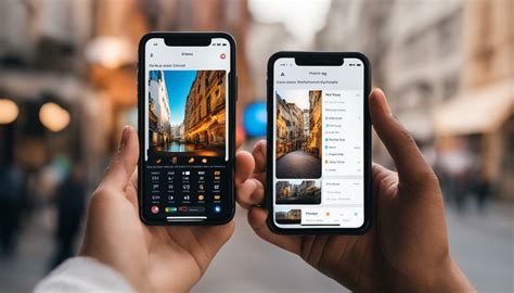 Step-By-Step Guide: How to Make JPEG on iPhone