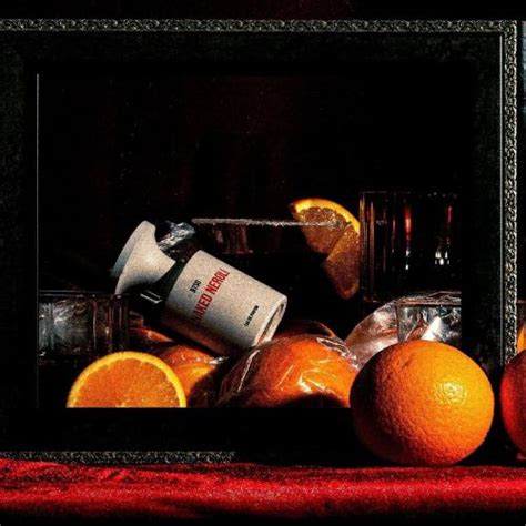 Nước Hoa Borntostandout BTSO Naked Neroli EDP ml Chính Hãng Y Perfume