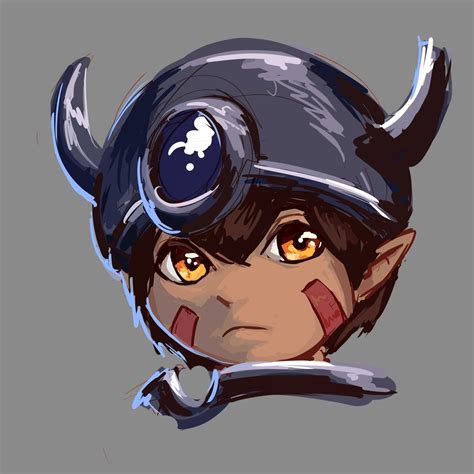 Ronillust Commissions Closed On Twitter 42