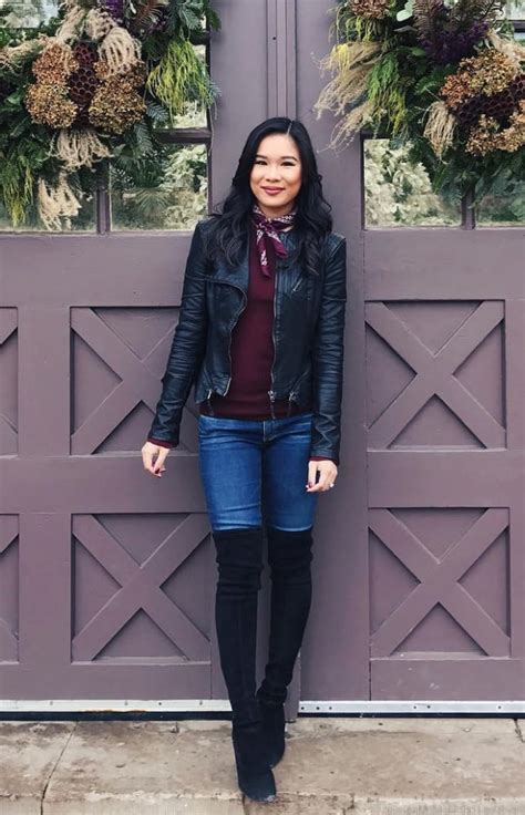 Kim Chambers Nude Porn Pics Leaked Xxx Sex Photos App Page Pictoa