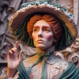 How Did Sex Work In The Victorian Era Scienceblog