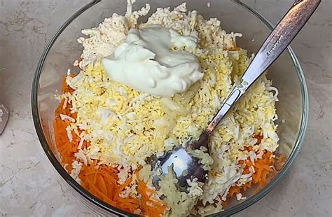 Сырная намазка на замену маслу. Готовится ровно за 2 минуты, можно есть ...