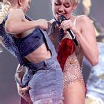 Cerecita Photo Gallery Porn Pics Sex Photos XXX GIFs