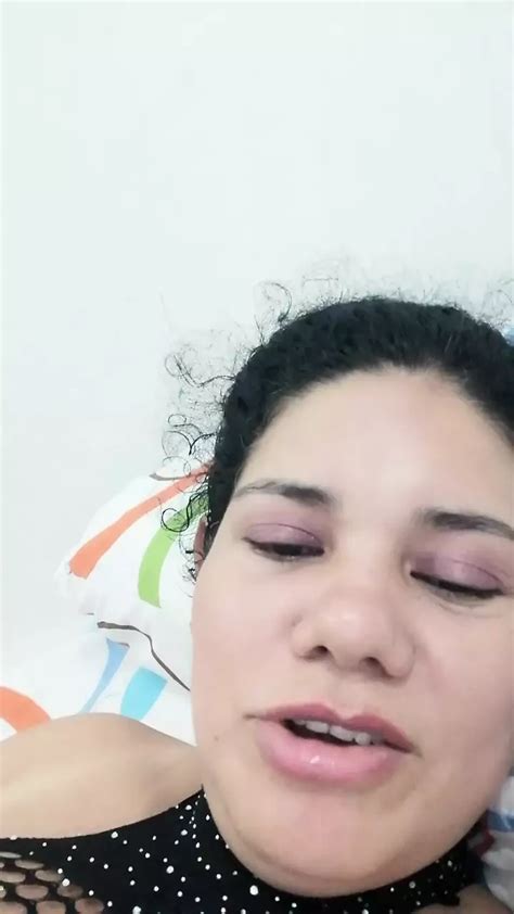 Fucking Her Vagina Valkyrie And Luigy Studio Amateur Porn By Faphouse Xhamster