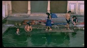 The Cloud Door Nude Scenes Aznude