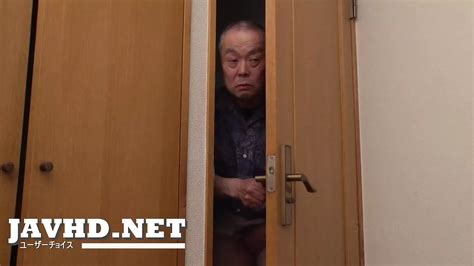 Free Japanese Xxx Sex Porn Videos Xhamster