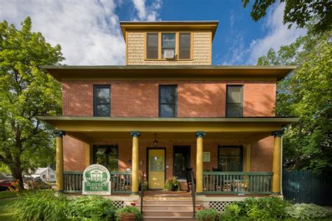 Learn More About St Patrick House Donation Warehouse Missoula Mt