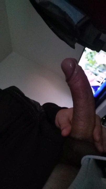 J Aime Me Branle Gay French Hd Porn Video Xhamster