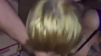 Real casero francés caliente cinta de sexo con tetona XVIDEOS