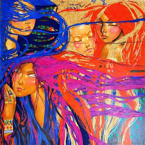 Пазл «Нежность» из 256 элементов | Собрать онлайн пазл №266583