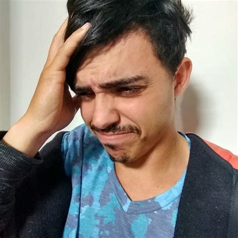 Power Blue Hard Depoimento Youtube