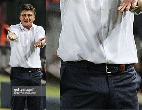 Maduro Turk Daddy Gay Videos Lalapafree