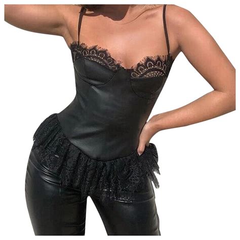 Tbopshirt Lingerie For Women Clearance Up To Off Womens Lingeries Transparent Lace Sling