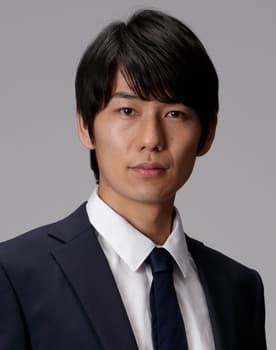 Dangerous Drugs Of Sex 2020 The Movie Database TMDB