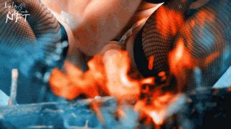 Nft Art Porn Collection Pics Xhamster