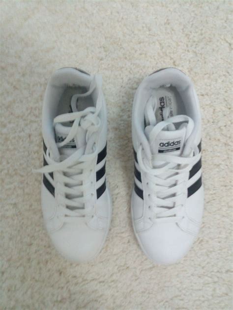 Красотки Adidas