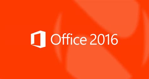 Powerpoint против Keynote. Что выбрать для презентаций