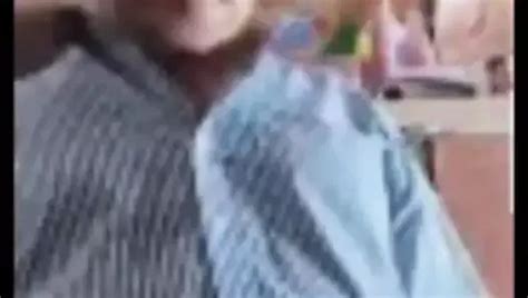 Gay Sardar Man HD Videos HD Porn Video XHamster XHamster