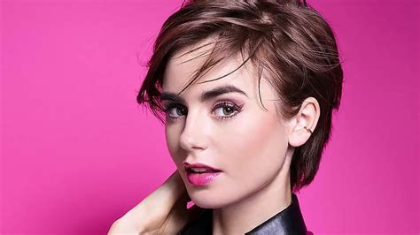 80 Best Pixie Cuts & Hairstyles for Women in 2024