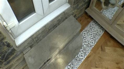 Ellie Roe Robbed And Stripped Naked By Insane Female Intruder Mp Strip Em Naked Clips Sale