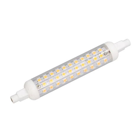 Осветительная установка купить на OZON по низкой цене (1723595764)