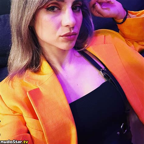 Laure Valée laure bv Nude OnlyFans Photo Nudostar TV