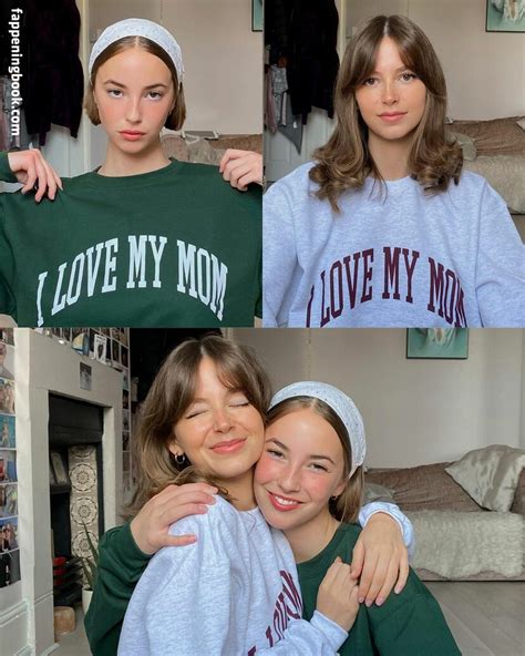 Amelie Manzoli Nude OnlyFans Leaks Fappening FappeningBook