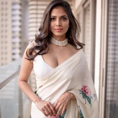 Mallu Aunty Hot Boobs Show XHamster