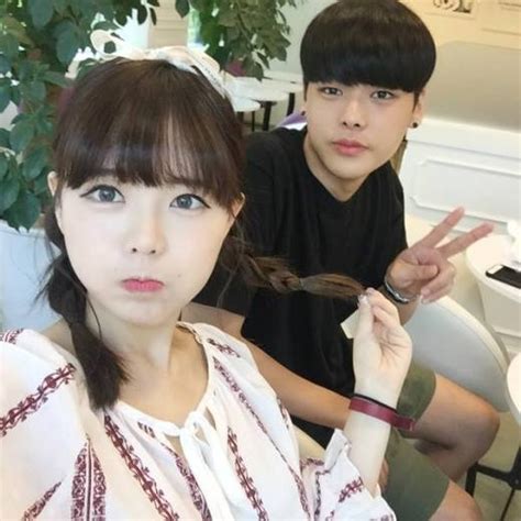 D Cao M Nh Ng C N Ng N Y V N C C Ng N Ng I G I L Hot Girl