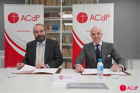 Convenio de digitalización del archivo Don José María Otero Navascués