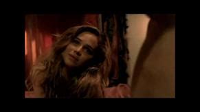 HISTORIAS DE AMOR DURAM APENAS MINUTOS NUDE SCENES AZNude