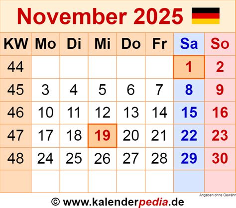 November 5 2025 Date - Addi Goldarina