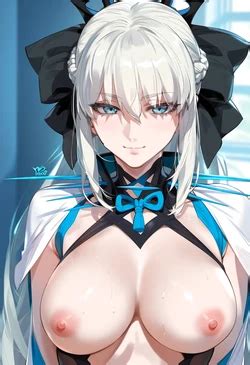 E Hentai Galleries The Free Hentai Doujinshi Manga And Image Gallery System