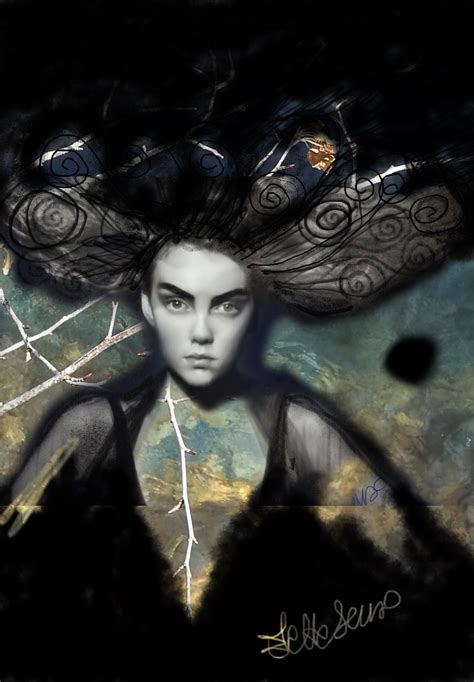 Eletta – Inchiostroneroweb