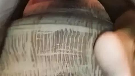 Mia Moglie E Il Dildo Free The Cuckold Porn D XHamster