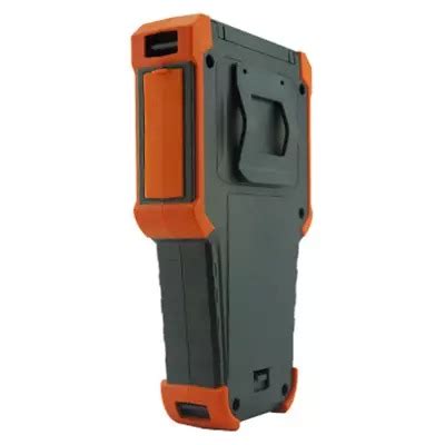 Гибридный видеотестер Hunter Expert-43IP/G V2