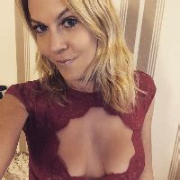 Perfect Blond Bitch Fucked Up Her Ass Anal Porn Feat Miley Weasel By Miley Weasel Xhamster