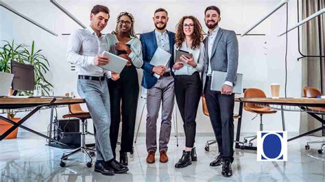 Professional Liability Insurance Coverage Top 5 Essential Facts