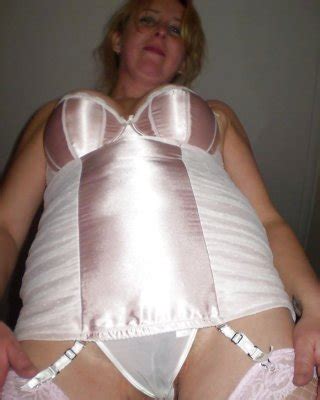 Mums In Sexy Lingerie Porn Pictures XXX Photos Sex Images PICTOA