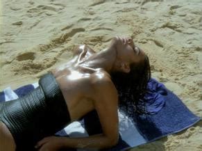 Hovering Over The Water Nude Scenes Aznude