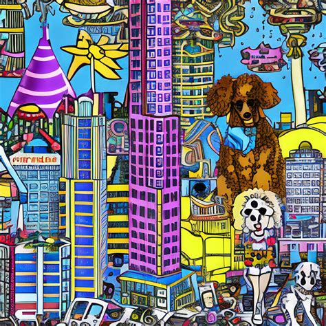 Why Goddess Why??? by AspiePieTheFag on DeviantArt