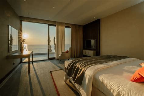 Top Montenegro Luxury Hotels You Need to Stay at (2024)