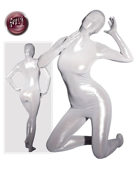 Shop Sex Toys Page 1 Adulttoymegastore USA