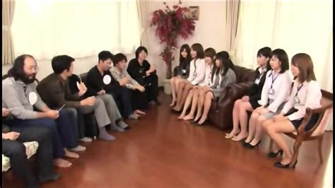 Japanese Big Tits Jasmine Grey My Friends Hot Mom Force Sex Pranks Step Mother In Law Swinger