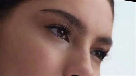 Maybelline New York Lash Sensational Sky High Mascara Tv Spot Sin